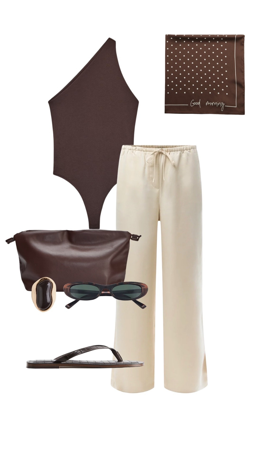 Ways to Wear 📁

#LTKstyletip #LTKuk #LTKsummer