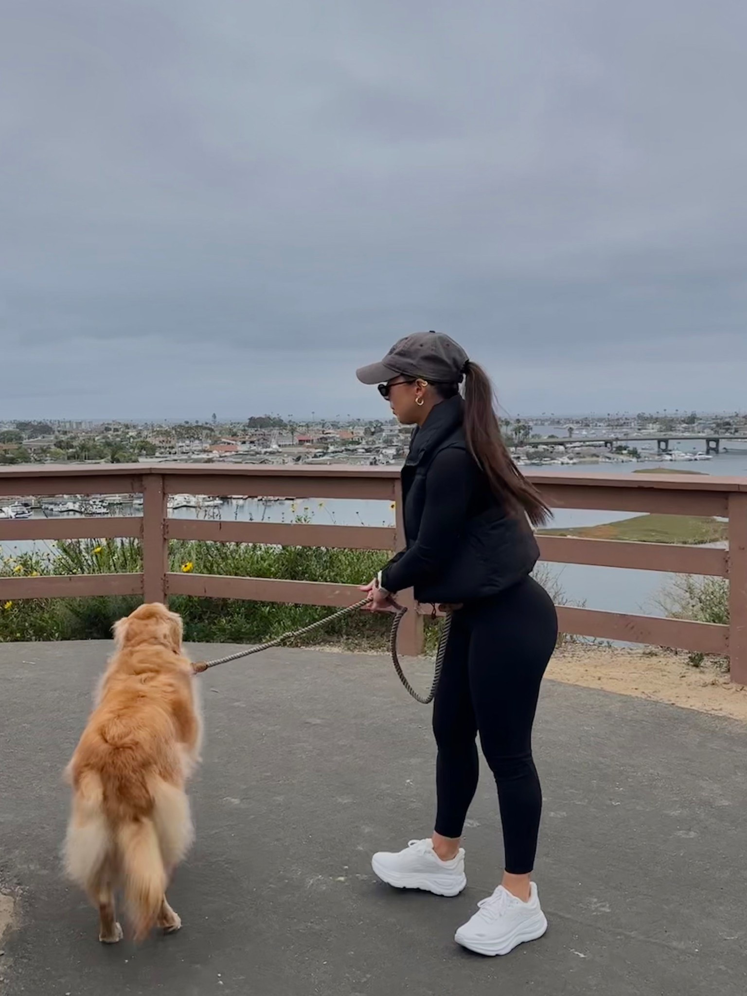 🖤

#LTKBeauty #LTKStyleTip #LTKShoeCrush