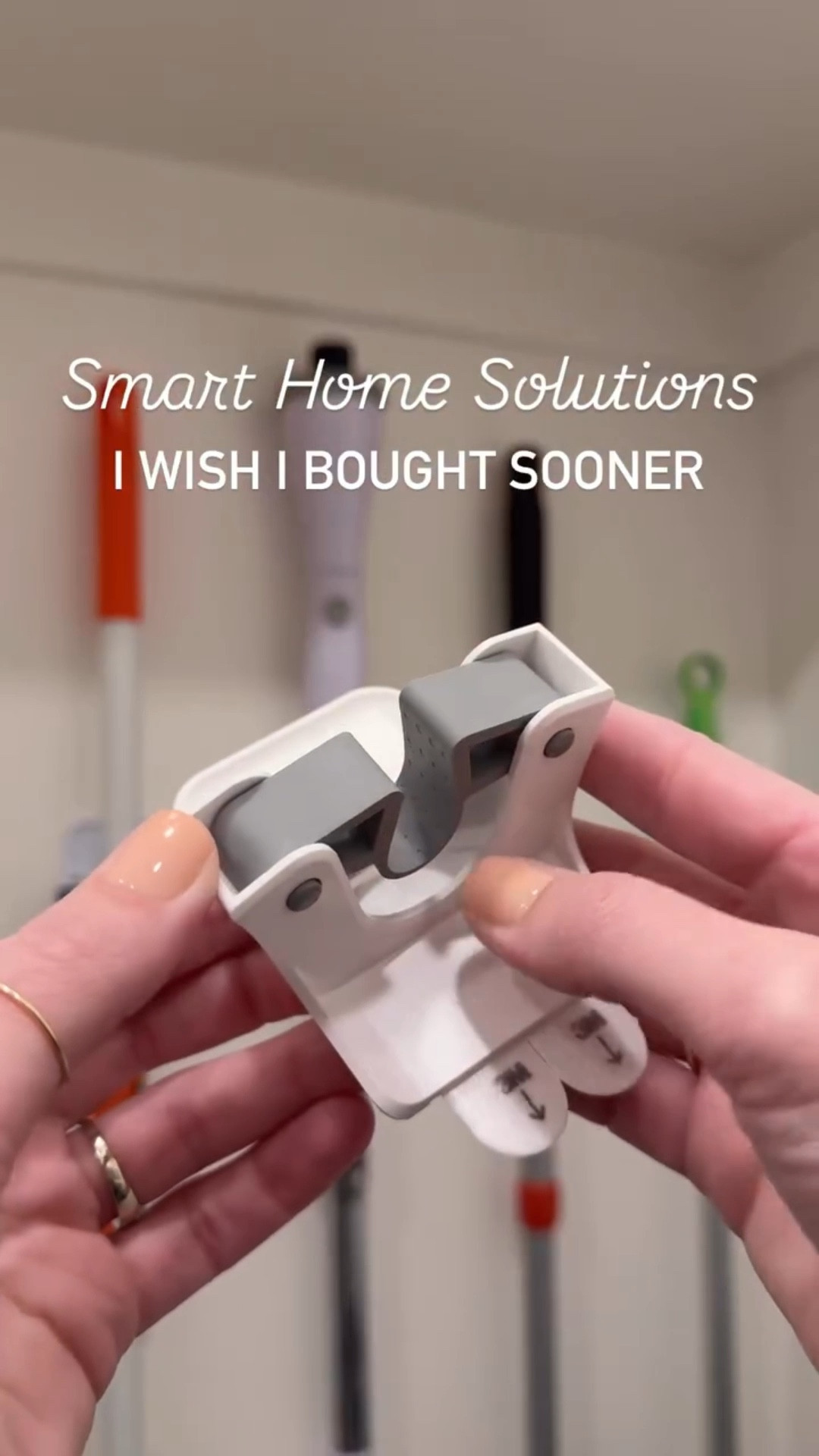 #homeimprovement #organizer #cleaning #home

Decluttering and Organizing | Kitchen | Home Improvements | DIY | Garage | Home | Living Spaces | Amazon Finds | ADHD | Cleaning |

Disclaimer: Commissions earned as an Amazon Partner. #AD

#LTKSeasonal #LTKmomlife #LTKHome