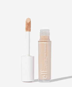 Hydrating Camo Concealer | Beauty Bay