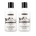 Beekman 1802 Pure Goat Milk Shampoo & Conditioner | HSN