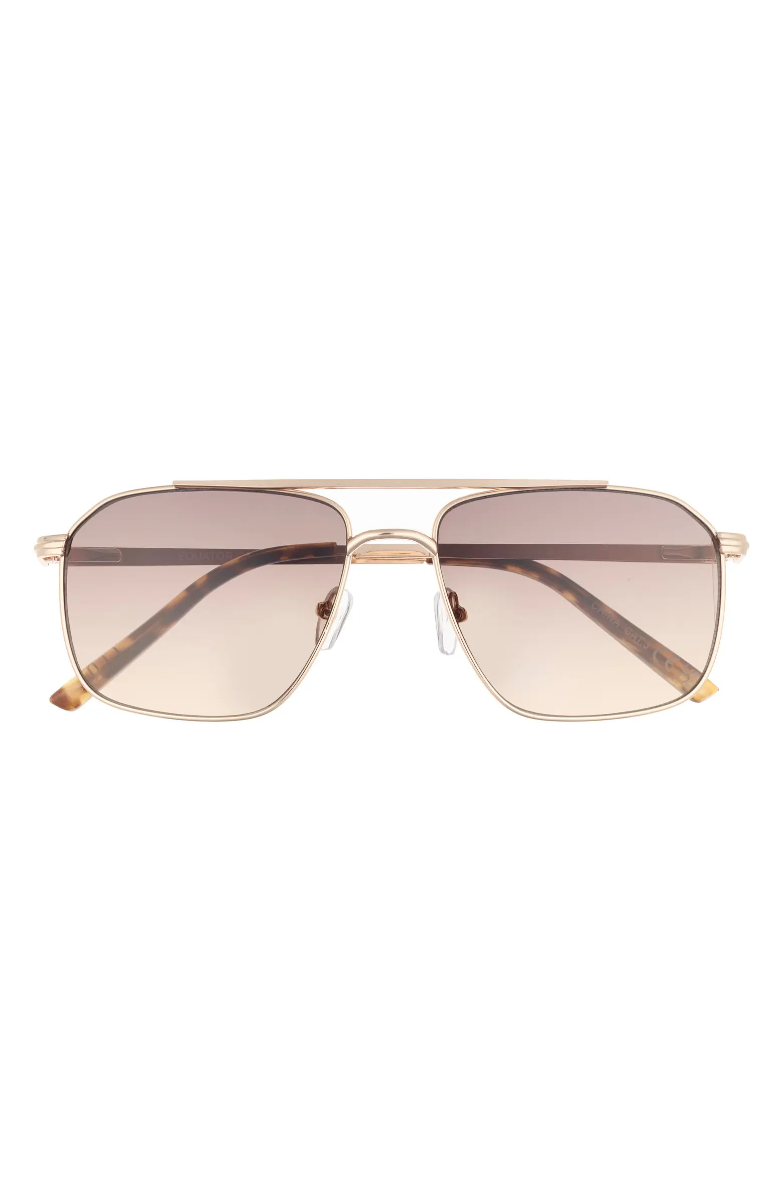 Gold / Tort / Brown Grad | Nordstrom