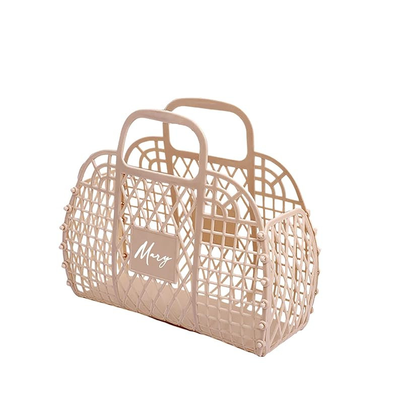 Visit the HELLO ACCESSORIES Store | Amazon (US)