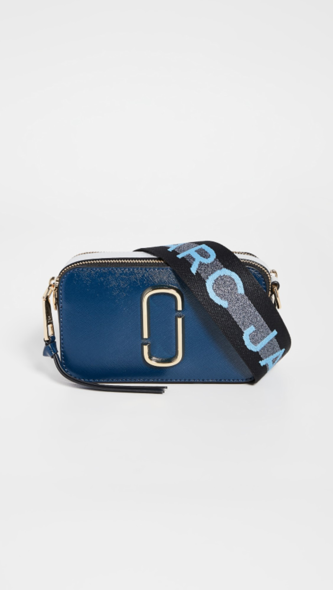 Marc Jacobs The Snapshot | Shopbop | Shopbop