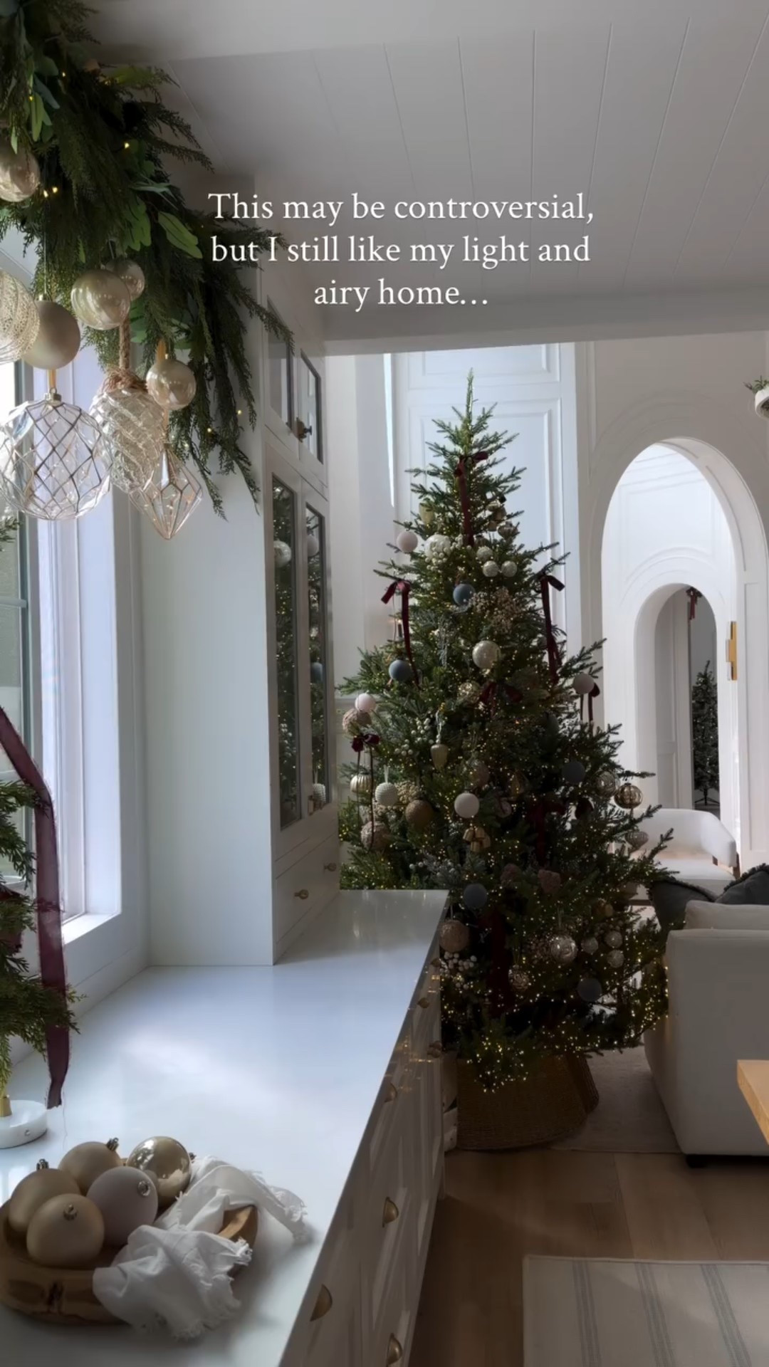 Who’s with me? Comment LINKS if you see something you’d like to shop :)