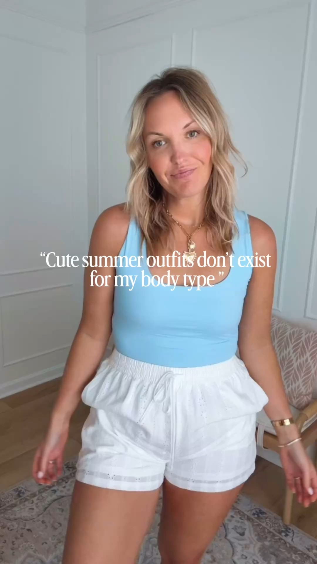 Cute summer outfits! Summer dresses - vacation outfits

#LTKMidsize #LTKSeasonal #LTKmomlife