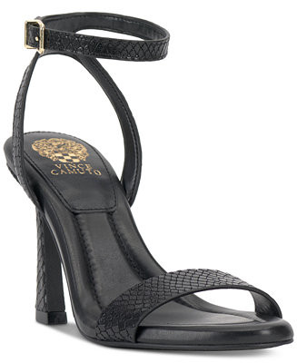 Women's Penelopy Dress Sandals | Macy's
