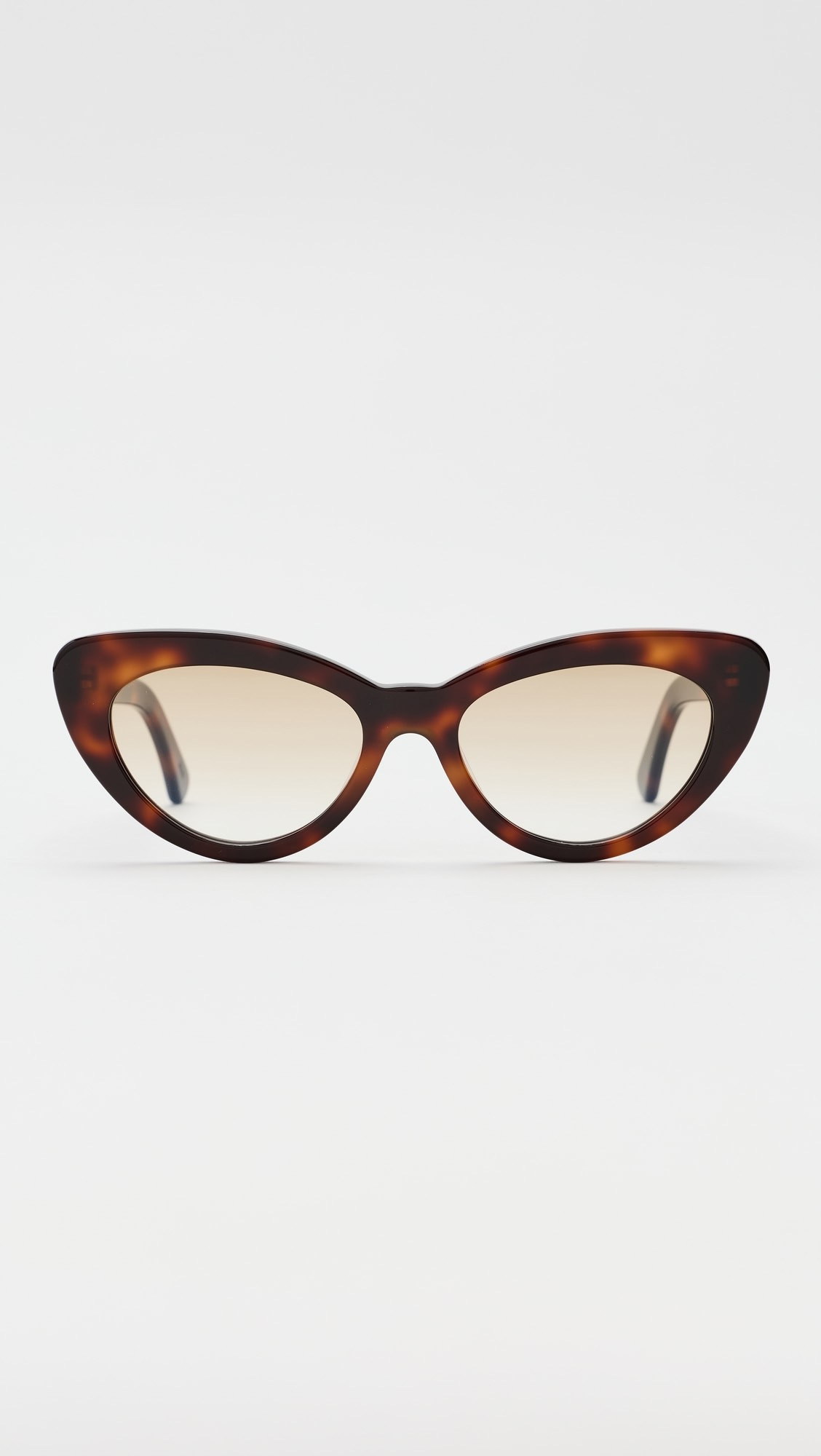 Pamela Sunglasses | Shopbop