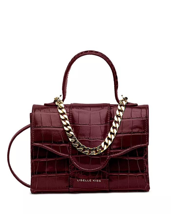 Meli Convertible Crossbody | Bloomingdale's (US)