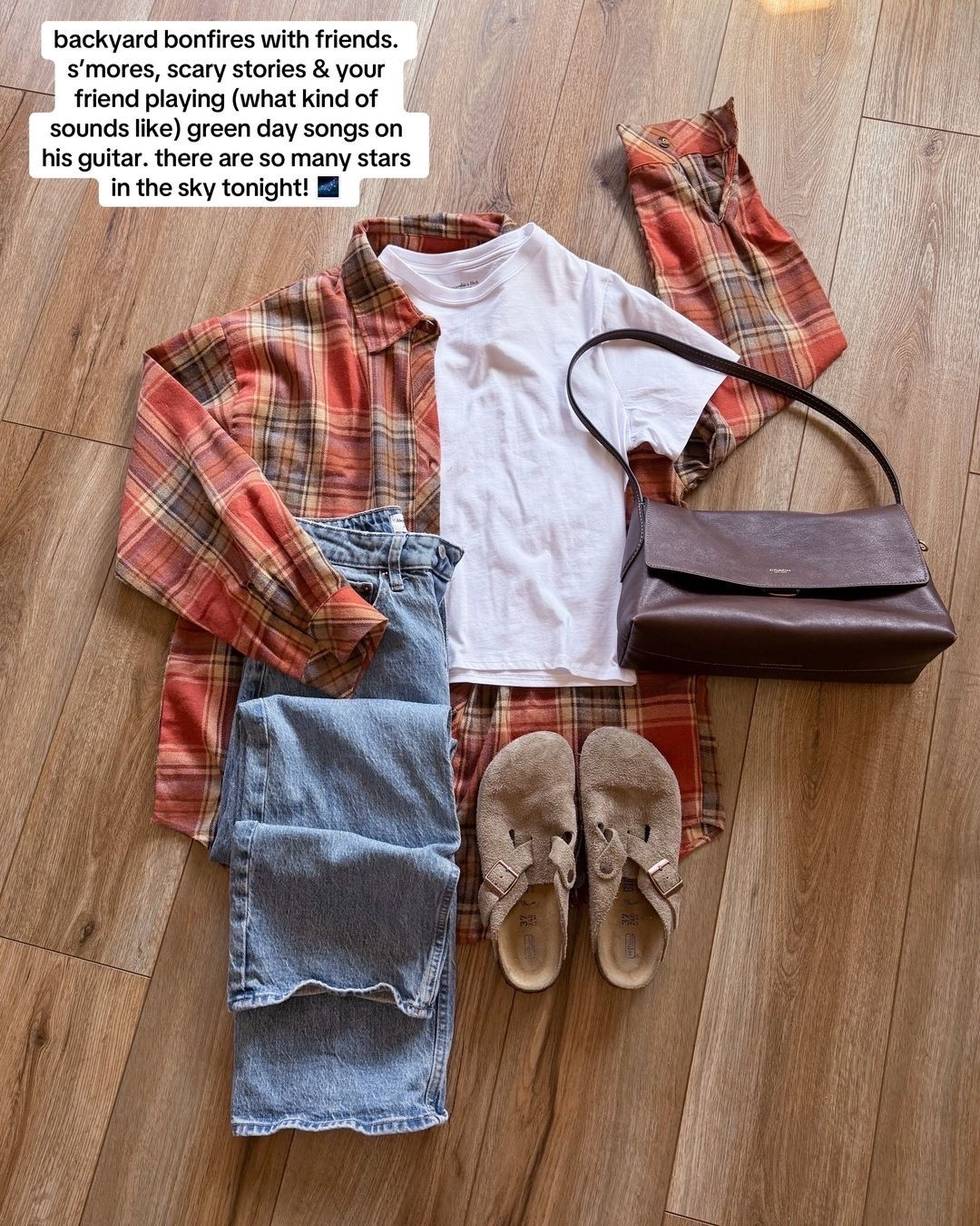 90s halloween inspired outfits.

#LTKSeasonal #LTKstorytime #LTKSaleAlert