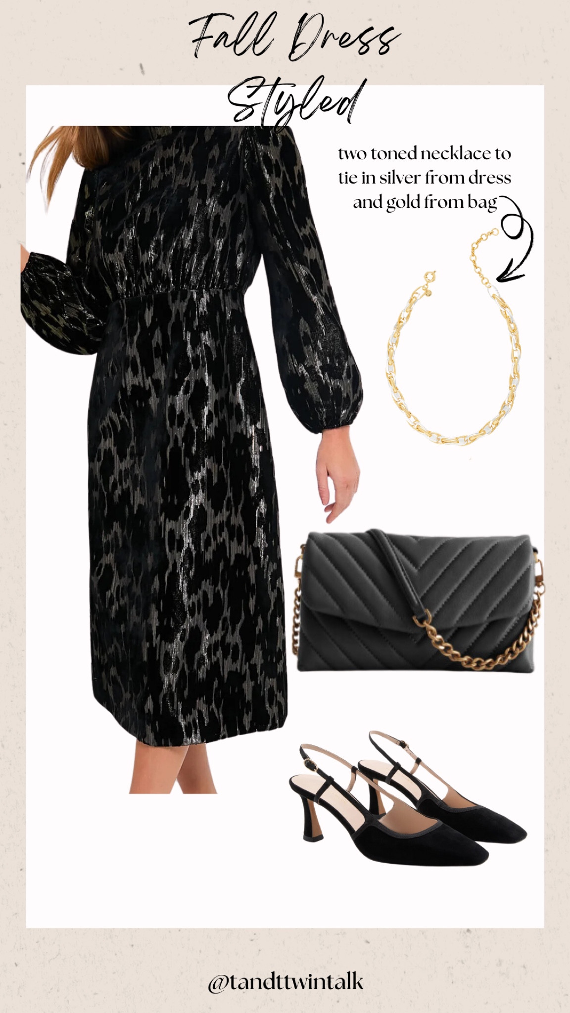 #LTKHoliday #LTKItBag #LTKStyleTip