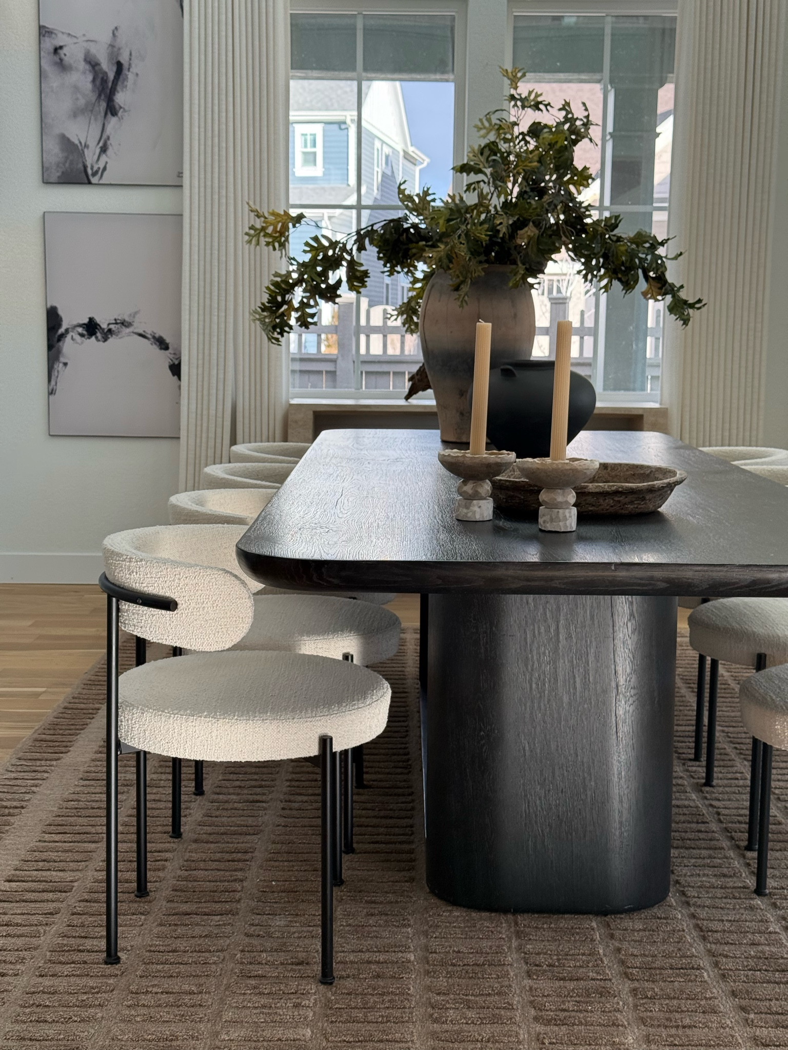 This viral rug is sold out everywhere, but Wayfair has you covered!! #wayfair #wayfairpartner @wayfair



#LTKFamily #LTKHome #LTKStyleTip