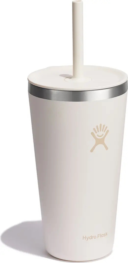 28-Ounce All Around™ Tumbler | Nordstrom