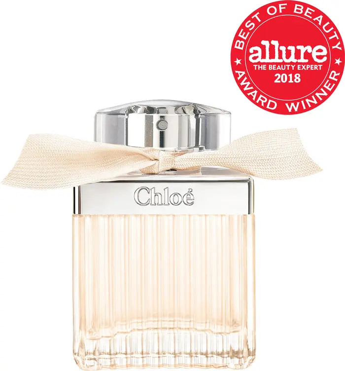 Eau de Parfum Spray | Nordstrom