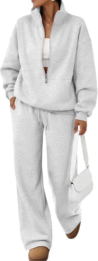 Active | Amazon (US)