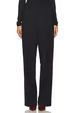Kira Classic Suiting Pants
                    
                    EAVES | Revolve Clothing (Global)