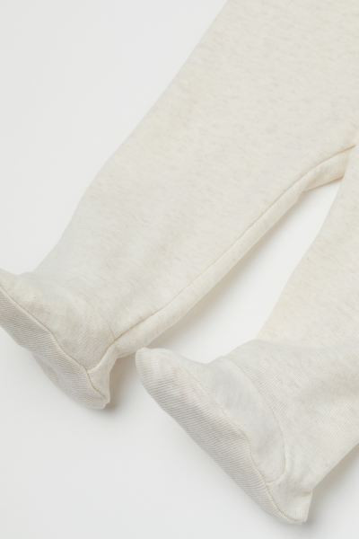 3-pack trousers | H&M (UK, MY, IN, SG, PH, TW, HK)