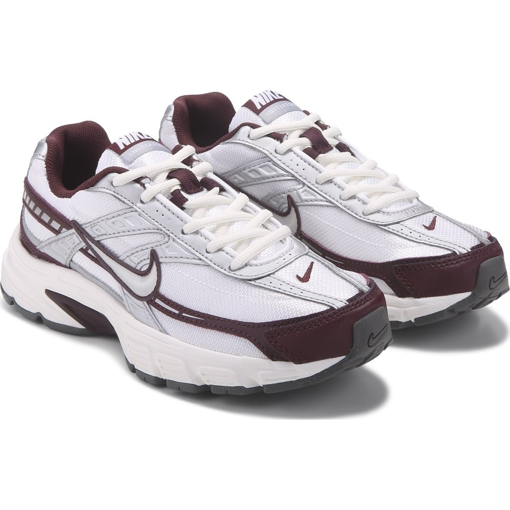 Women's Initiator Retro Sneaker | Famous Footwear