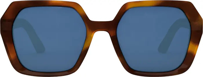 DIOR | Nordstrom Rack