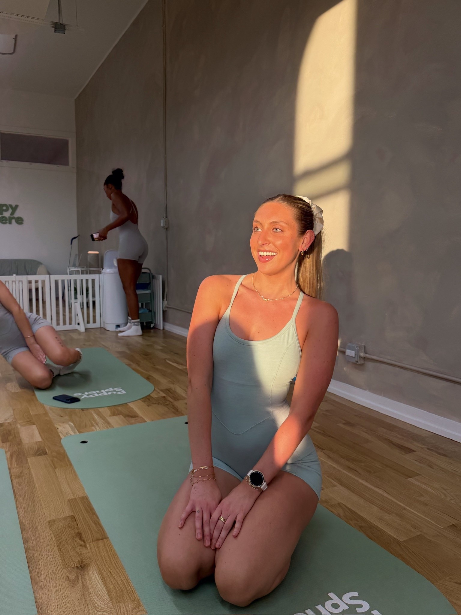 love this romper from Vitality! It comes in lots of colors ✨

#LTKootd #LTKActive #LTKfitnessgoals