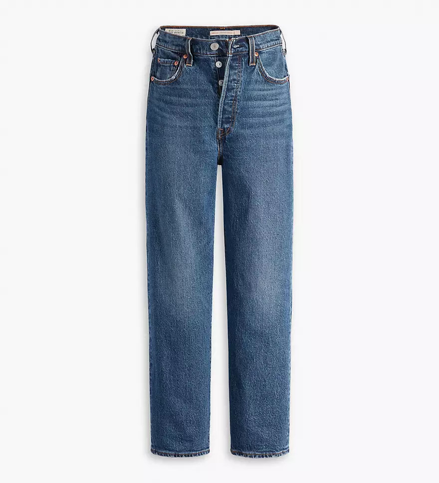 £100.00 | Levi's (UK)