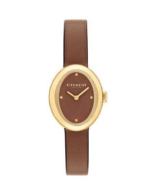 Sammy Watch, 22mm | Bloomingdale's (US)