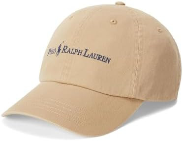 Polo Ralph | Amazon (US)