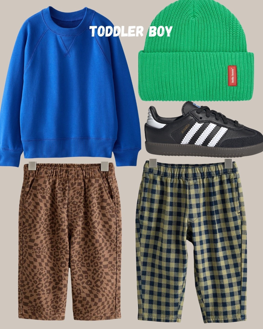 colorful maximalist toddler boy outfit inspo 

#LTKmomlife #LTKootd #LTKKids