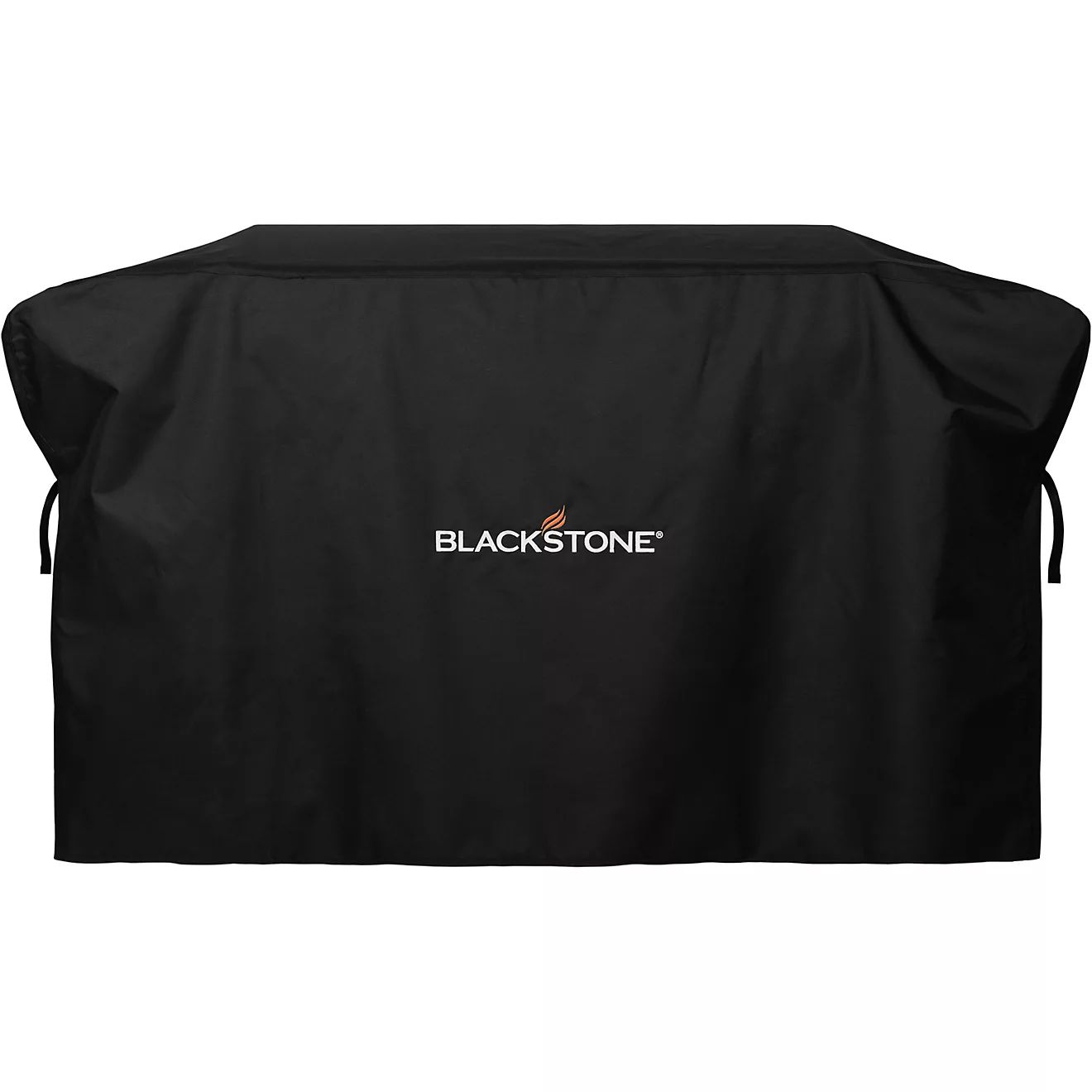 Blackstone 28 in Griddle Hood Cover | Academy Sports + Outdoors