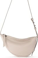 The Sak Tess Sling Purse - Small Woman's Crossbody Bag For Everyday & Travel - Handbag With Zippe... | Amazon (US)