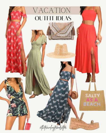 Summer dresses, summer style, casual outfit, midi dress, wedding guest outfit, formal dress, Wedding guest, dress, country concert, maternity, sandals, white dress, travel outfit, Nashville outfit, Taylor swift concert, swimsuit #ootd #summer #dress

#LTKFind #LTKstyletip #LTKfit