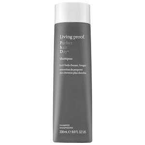 Perfect Hair Day Shampoo | Sephora (US)