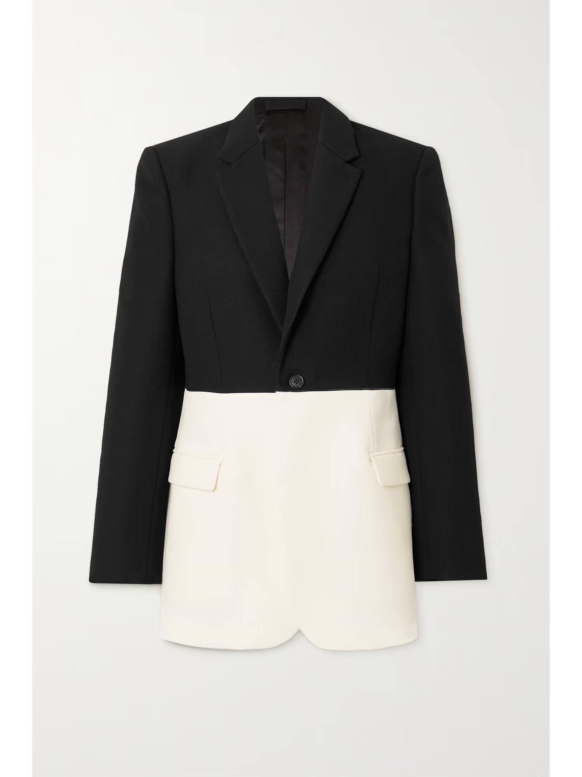 WARDROBE.NYC | NET-A-PORTER (US)
