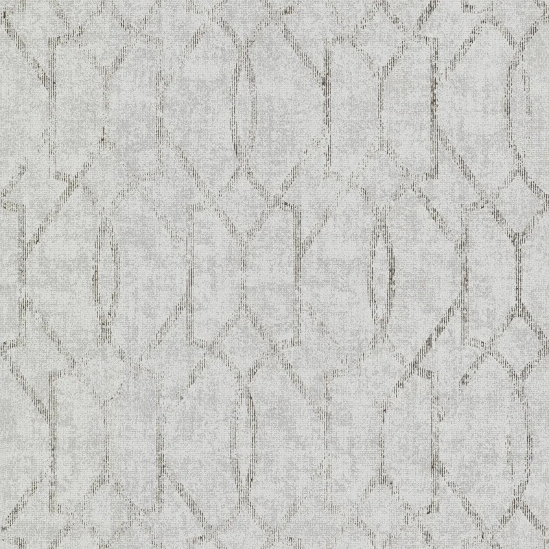 Chrystal Geometric Roll | Wayfair North America