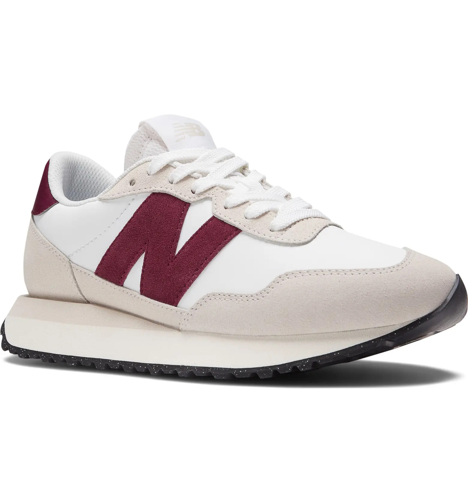 237 Sneaker | Nordstrom