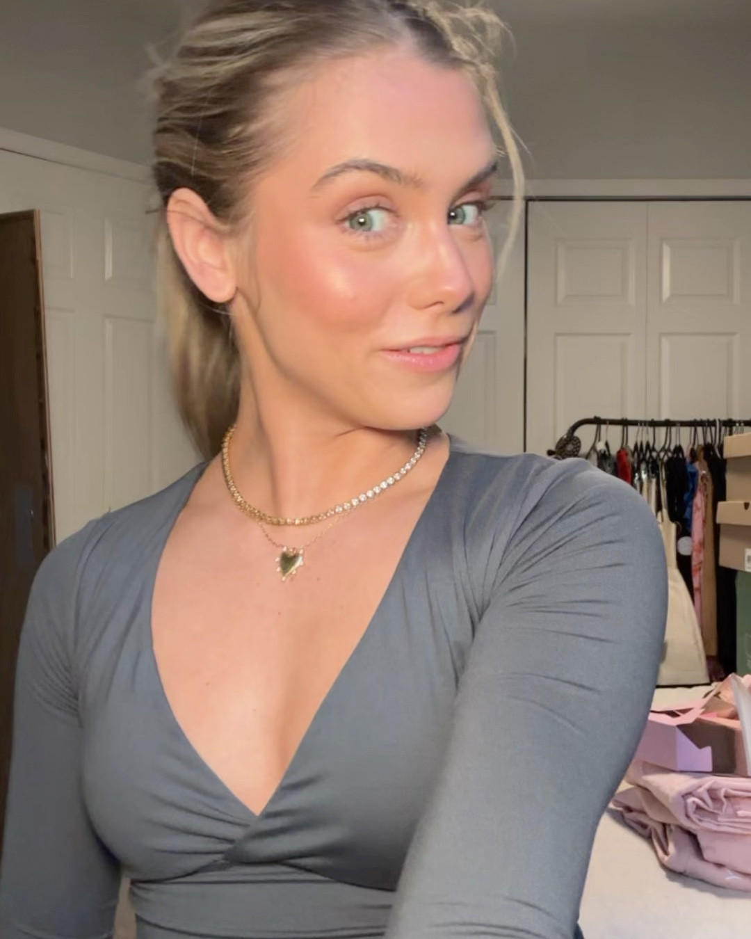 Amazon Small Bucket Bag Bucket Purse for Women Shoulder Purse Crossbody Handbag Mini Faux Suede Hobo Bag. Hermes similar bag. Handbag. Purse  

#LTKItBag #LTKFindsUnder100 #LTKVideo