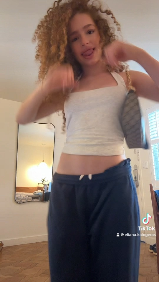 Airport fit!

#LTKTravel #LTKBeauty #LTKBacktoSchool