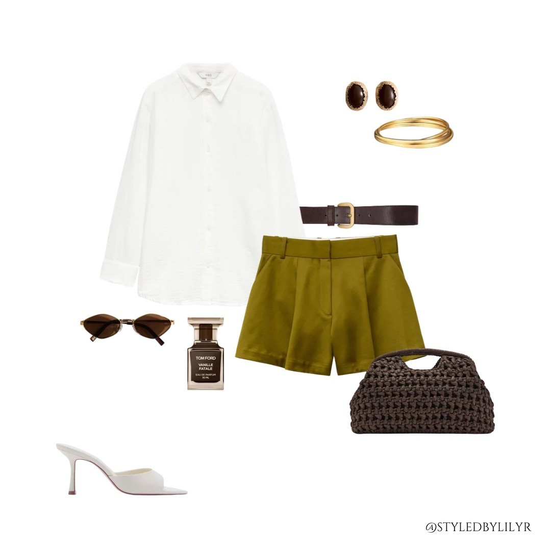euro summer pending 🍸

#LTKsummer #LTKeurope #LTKstyletip