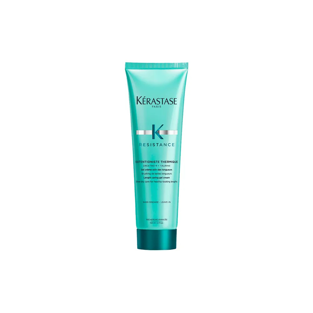 Protetor Térmico Kérastase Résistance Extentioniste Thermique 150 ml | Amobeleza (BR)