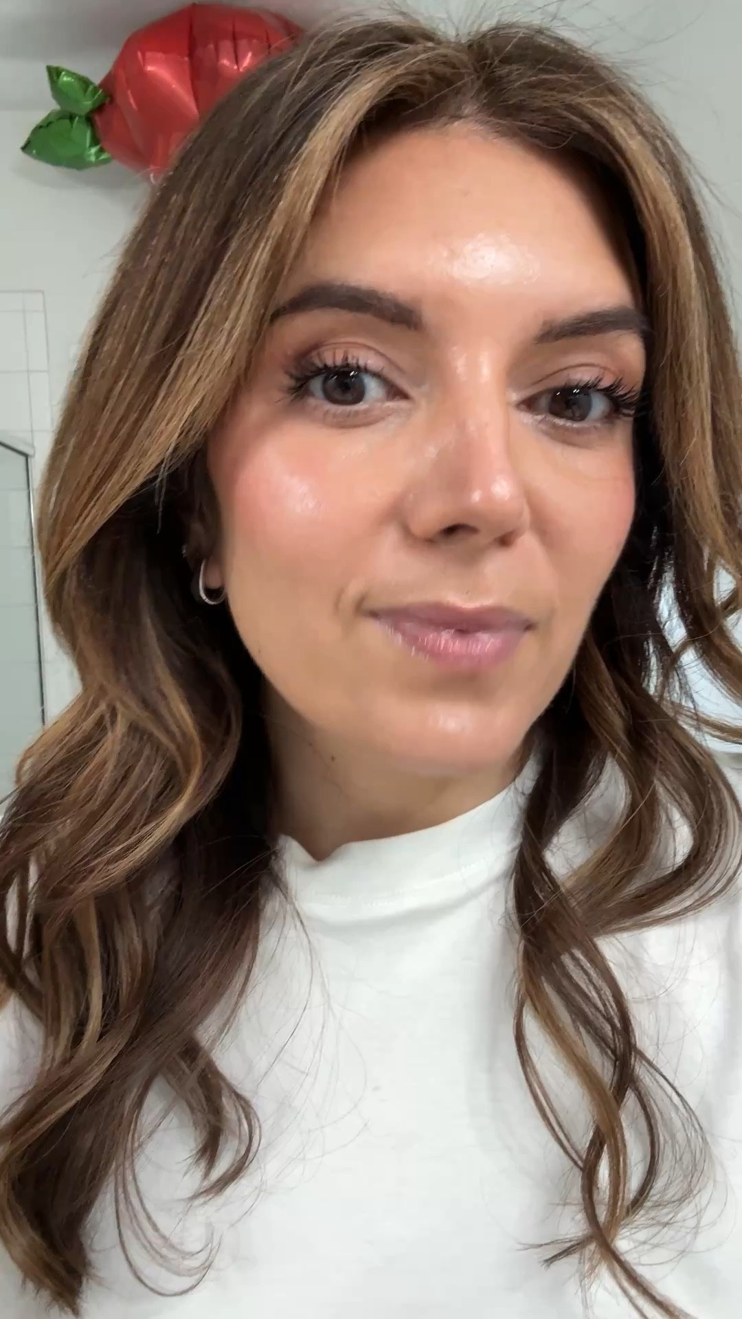 First impressions of my new mascara and I’m obsessed!! 

#LTKBeauty #LTKOver40