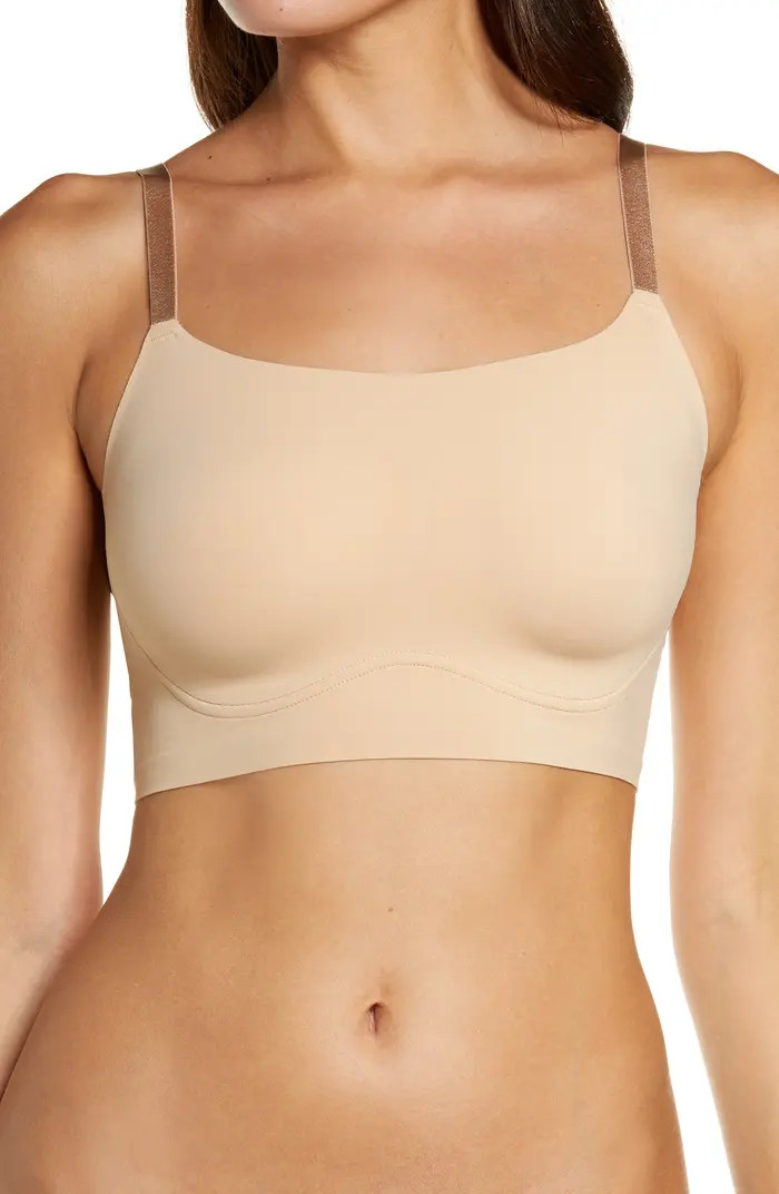 True Body Lift Wireless Bra | Nordstrom