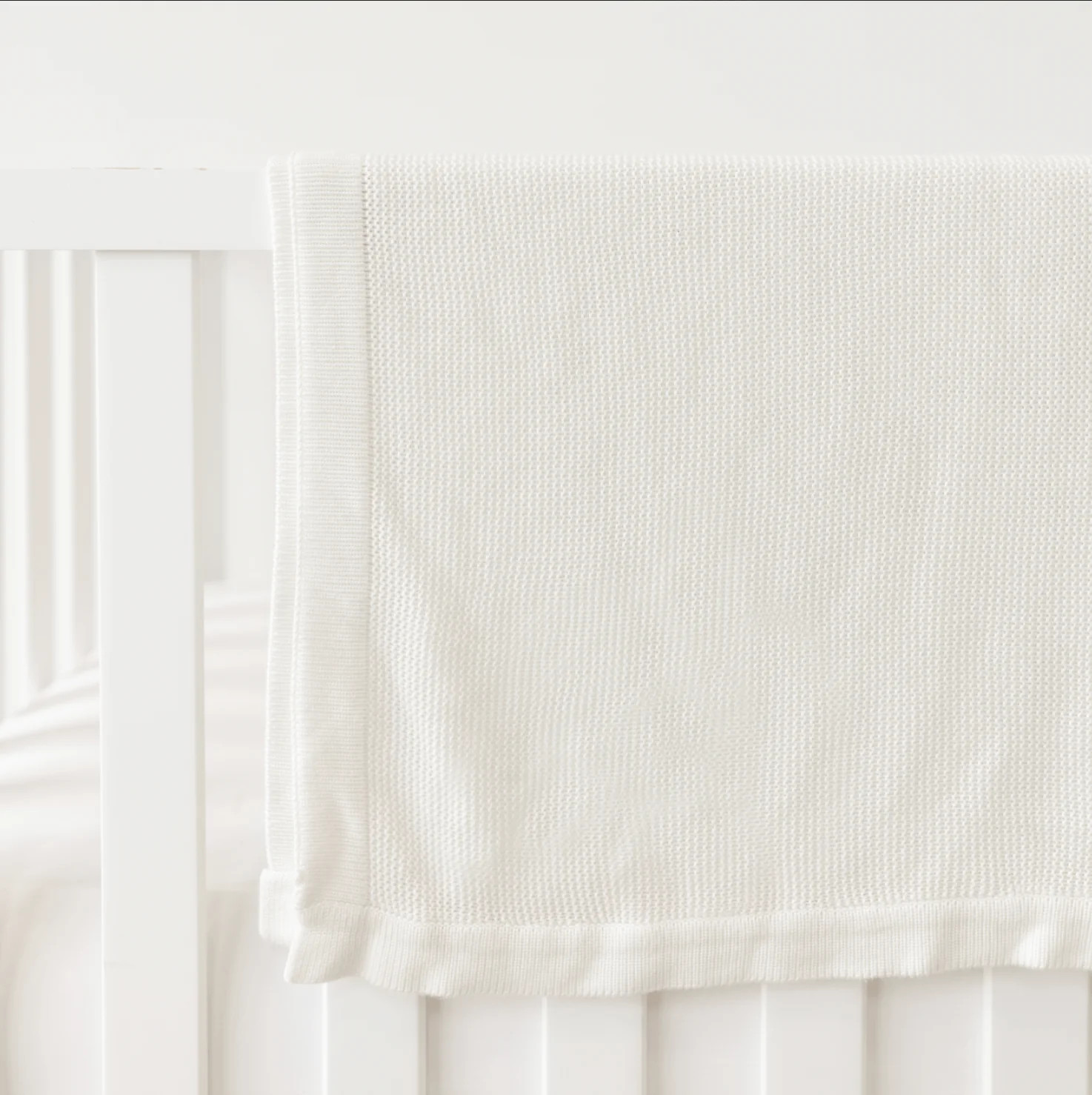 Cozy Up With Us | Cozy Earth