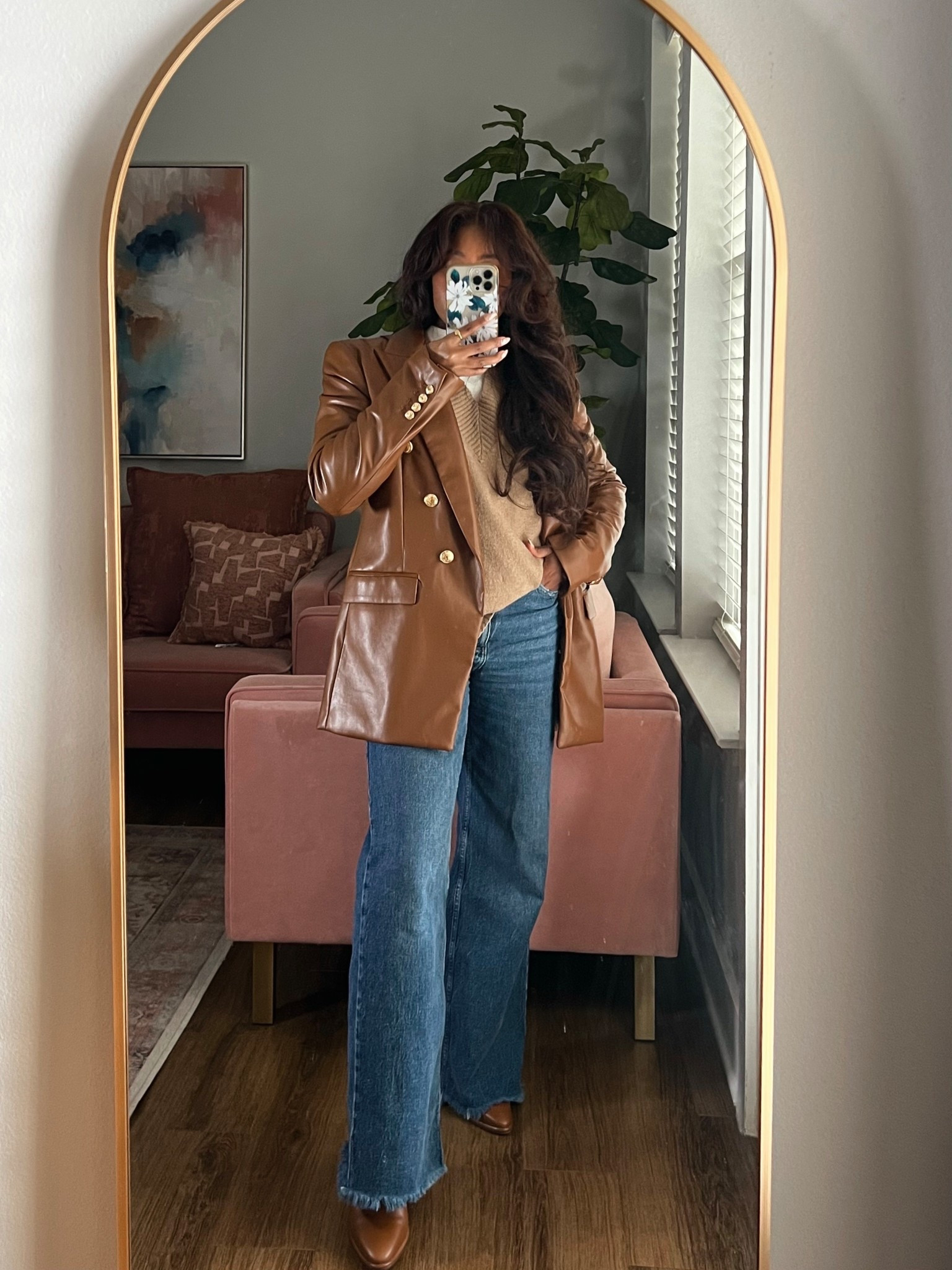 The everyday chic layers you’ll wear on repeat—linked.#LTKFindsUnder100 #LTKCyberWeek

#LTKootd