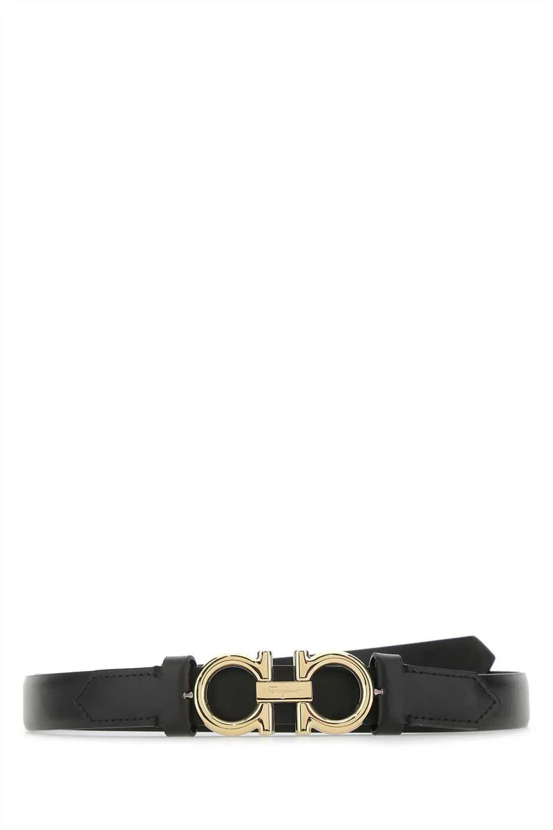 Salvatore Ferragamo Belt | Baltini