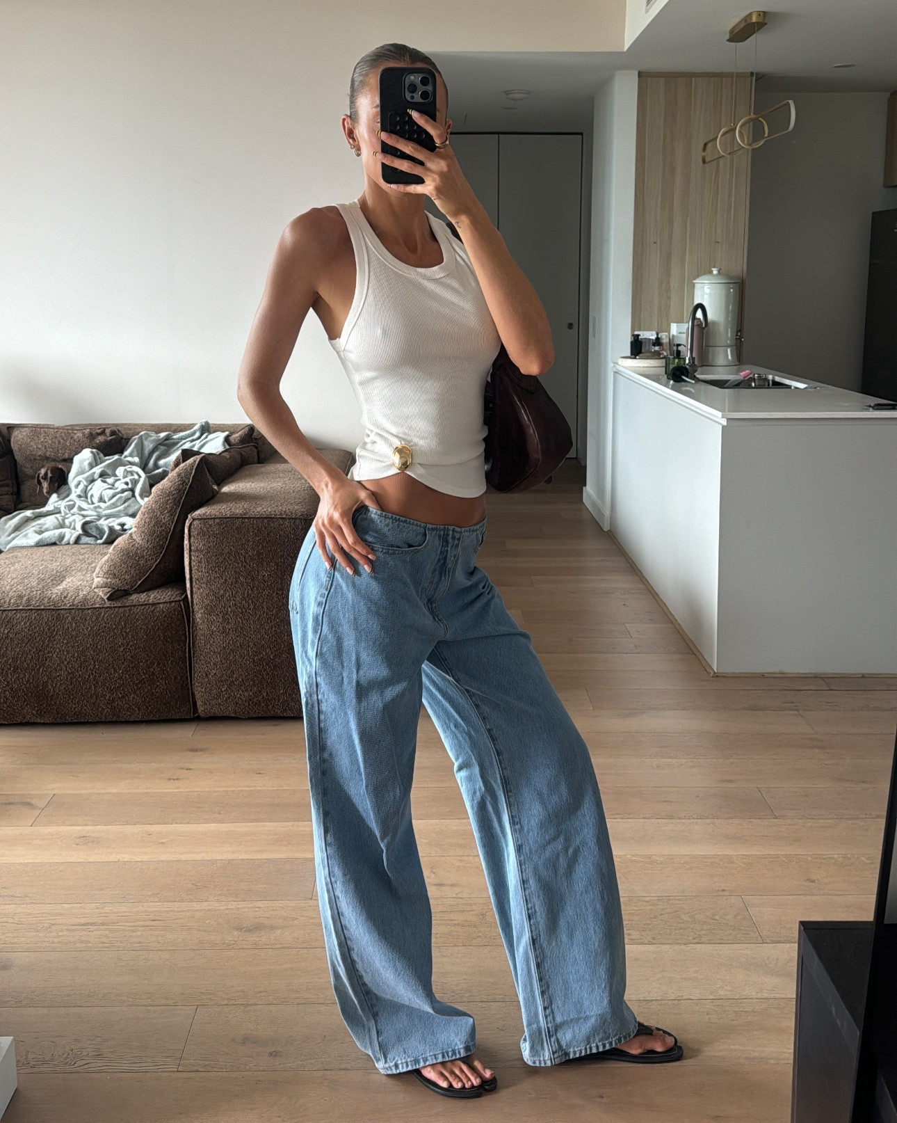 summer uniform 

#LTKaustralia #LTKsummer #LTKspring