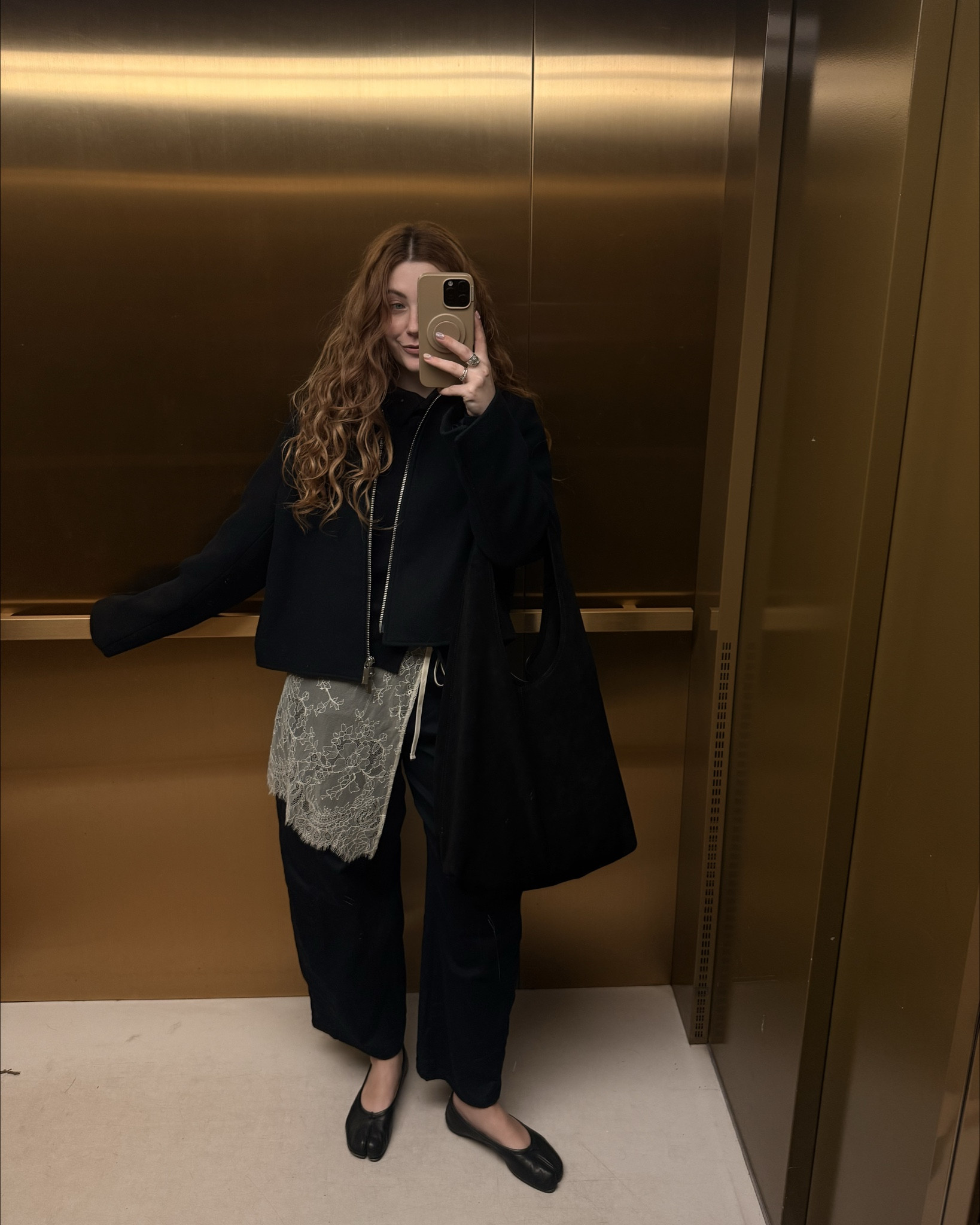 feeling blue 

#LTKstyletip #LTKeurope #LTKspring