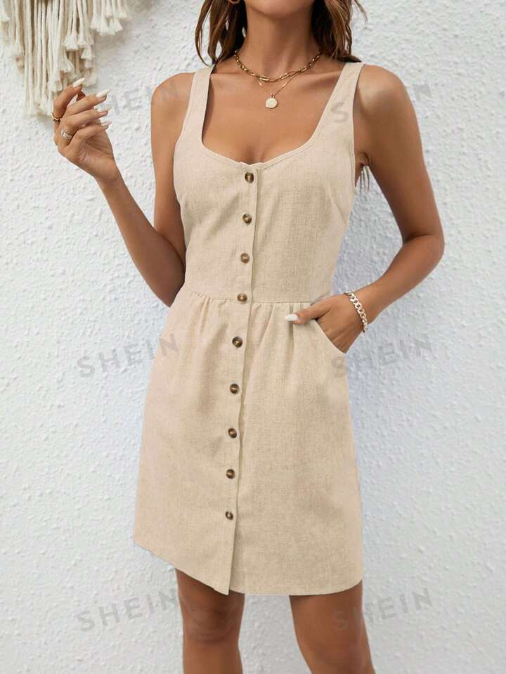 Itens 1/6Looks | SHEIN