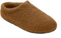 Bombas Men's Sunday Slippers | DICK'S Sporting Goods