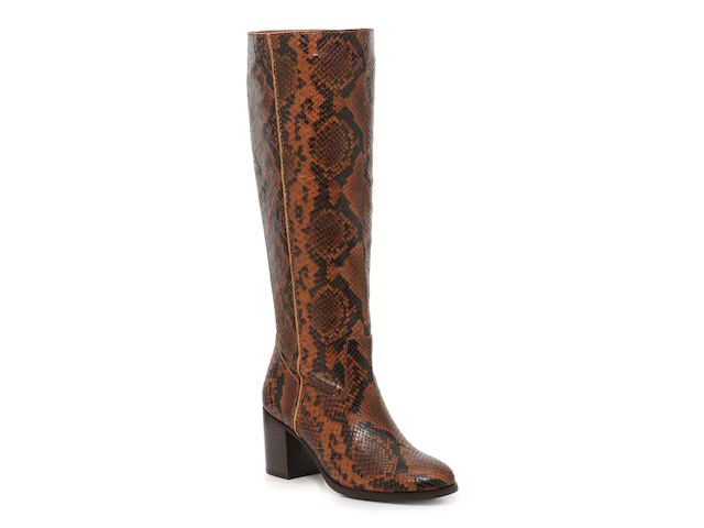 Frye Cybil Boot | DSW