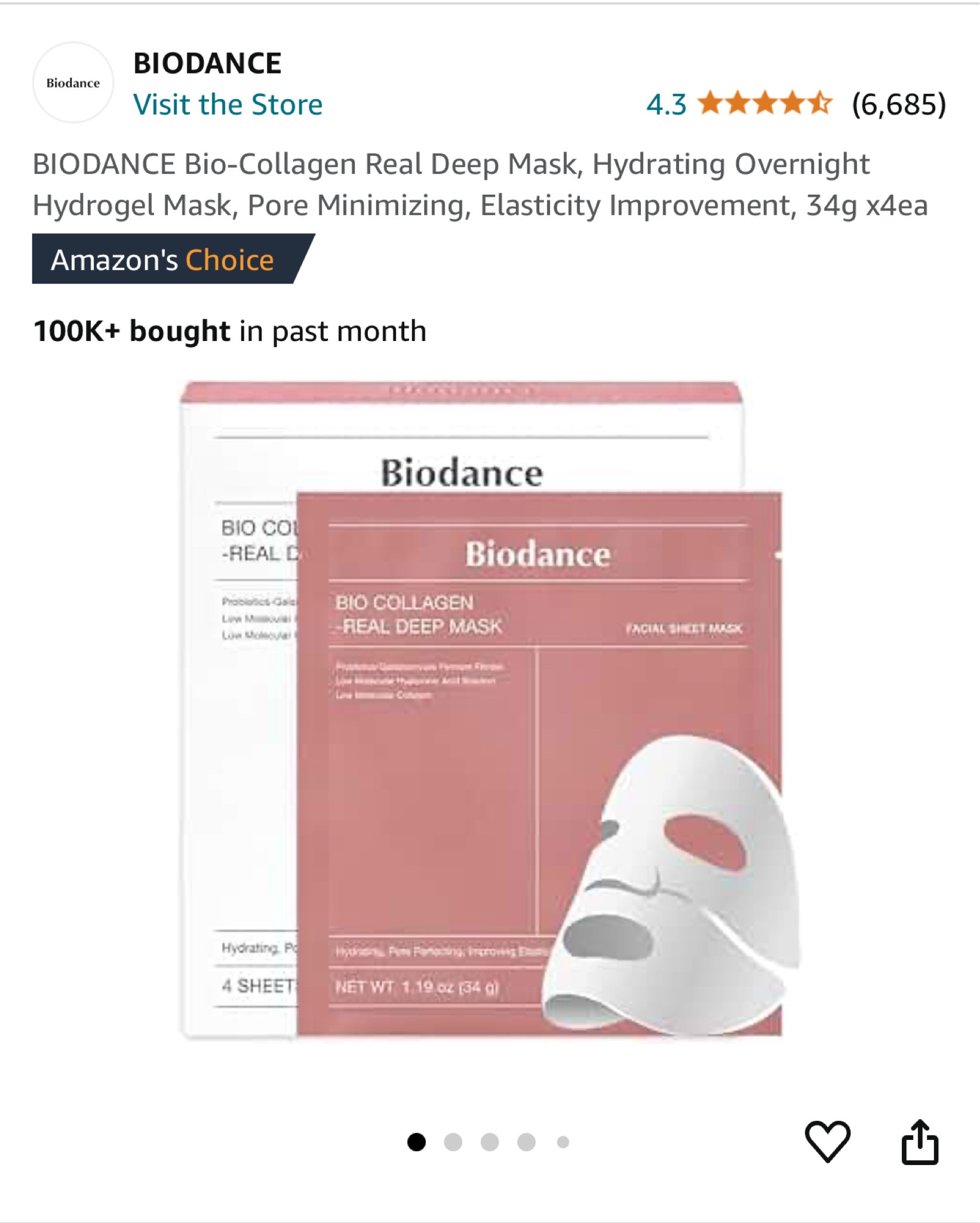 this mask will actually give you the most glowy tight glass skin ever!! 